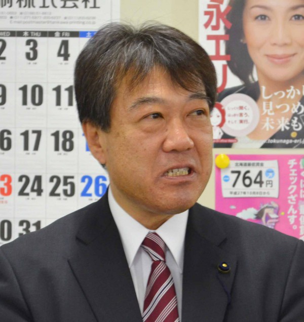 20151224藤川道議DSC_0001