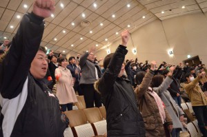 20160226町村職総決起集会DSC_0394