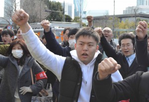 20160226町村職総決起集会DSC_0675