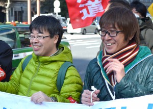 20160226町村職総決起集会DSC_0542