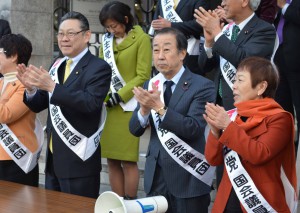 20160226町村職総決起集会DSC_0709