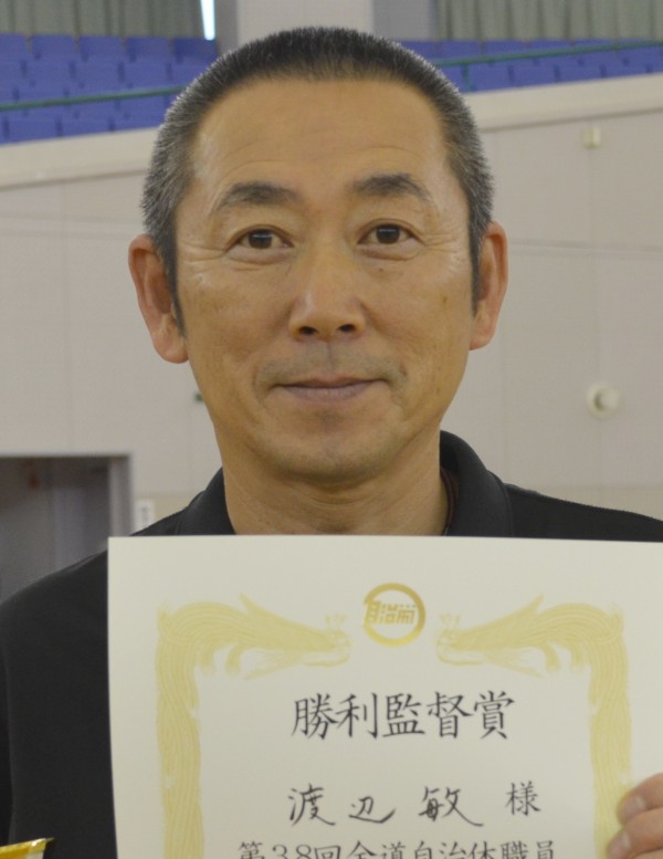 ①勝利監督賞【帯広・渡辺】DSC_0122