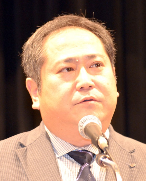 山木議長DSC_0064