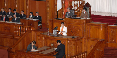 20071005.jpg