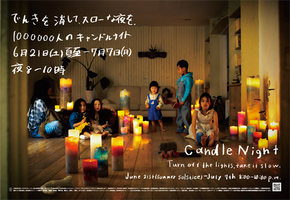 080620kandorunaito.bmp