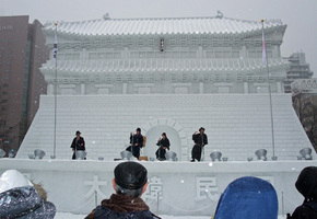 090205yukimaturi1-0642.jpg