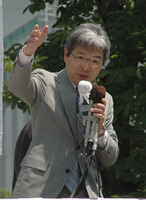 090627oosaka4-4702.jpg