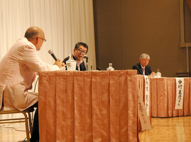 090709snnnin7083.jpg