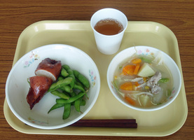 090811gakkou2-093.jpg