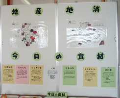 090811hakodate1-066.jpg