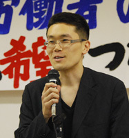 090814kawamura0093.jpg