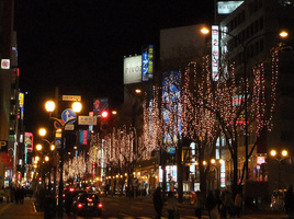 091213ekimaedori0872.jpg
