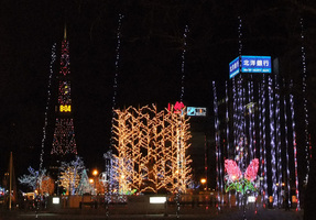 091216irumi3-0906.jpg
