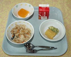 20100724kondate.jpg