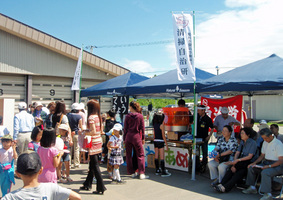 20100725fesuta.jpg