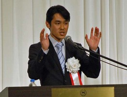 20100929nakame_0126.jpg
