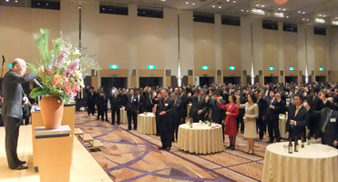 20110105kanpai1-7616.jpg
