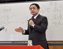 20110130kimu1-0588.jpg