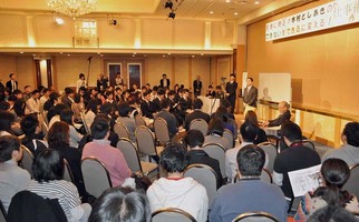 20110206futari0723.jpg