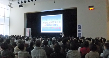 20110530hirose1-759.jpg