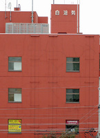 20111024kaikan_0079.jpg