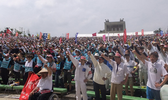 20120515ganba8376.jpg