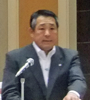 20120628chihou-1-8727.jpg