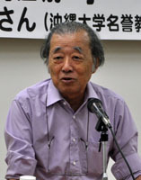 20120815fusen-3-0018.jpg