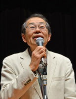 20121012kouen-1-0133.jpg