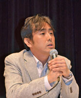 20121012kouen-5-0160.jpg