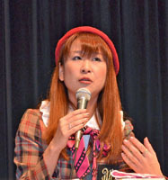 20121012kouen-6-0168.jpg