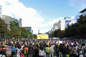 20121013sayo1-6284.jpg