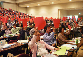 20121019koubejichiken-17.jpg