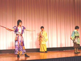 20121019koubejichiken-2.jpg