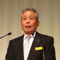 20121019koubejichiken-3.jpg