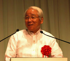 20121019koubejichiken-5.jpg