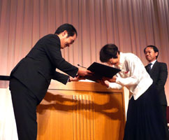 20121019koubejichiken-7.jpg