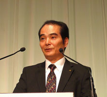 20121019koubejichiken-8.jpg