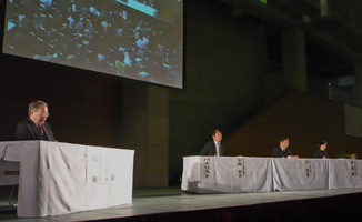 20121108gokentaikai-7-1080311.jpg