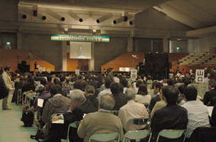 20121112goken-1-0066.jpg