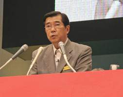 okabeiintyo_edited-1.jpg