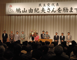 oosaka3-4981.jpg