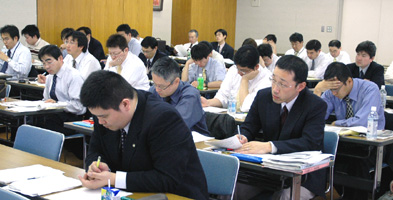 専従者会議画像１