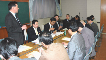 石狩三評幹事会画像