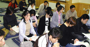 旭川福祉事業会画像