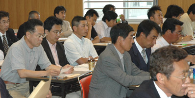 農ネット総会画像