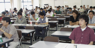 交付税講座画像