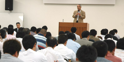 賃金担当会議画像