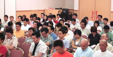 全国大会画像