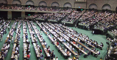全国大会画像